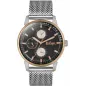 LC06580.550 Чоловічий наручний годинник Lee Cooper