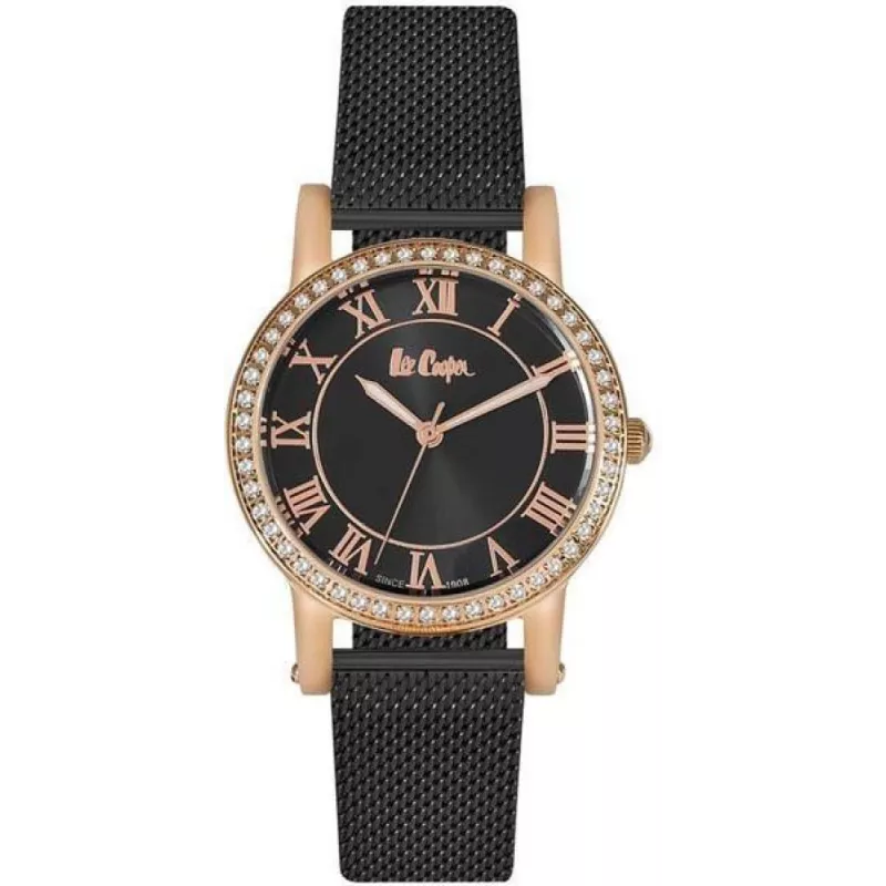 LC06353.450 Жіночий наручний годинник Lee Cooper