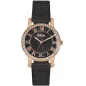 LC06353.450 Жіночий наручний годинник Lee Cooper