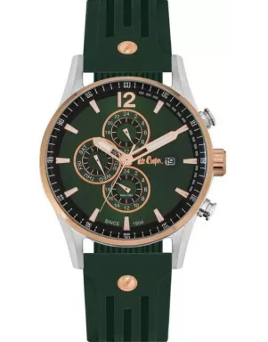 LC06419.375 Чоловічий наручний годинник Lee Cooper