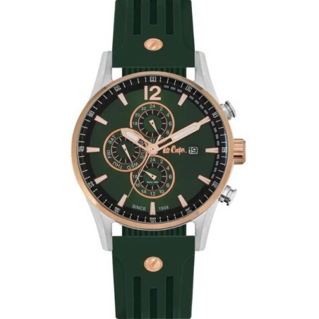 LC06419.375 Чоловічий наручний годинник Lee Cooper