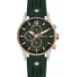 LC06419.375 Чоловічий наручний годинник Lee Cooper