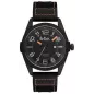 LC-89G-G Чоловічий наручний годинник Lee Cooper
