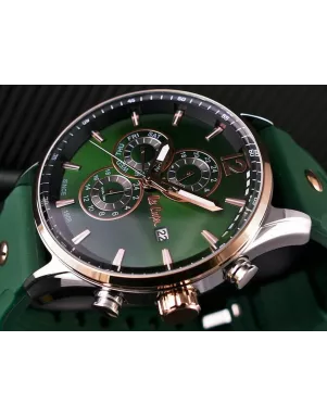 LC06419.375 Чоловічий наручний годинник Lee Cooper