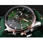 LC06419.375 Чоловічий наручний годинник Lee Cooper