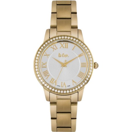 LC06579.130 Жіночий наручний годинник Lee Cooper