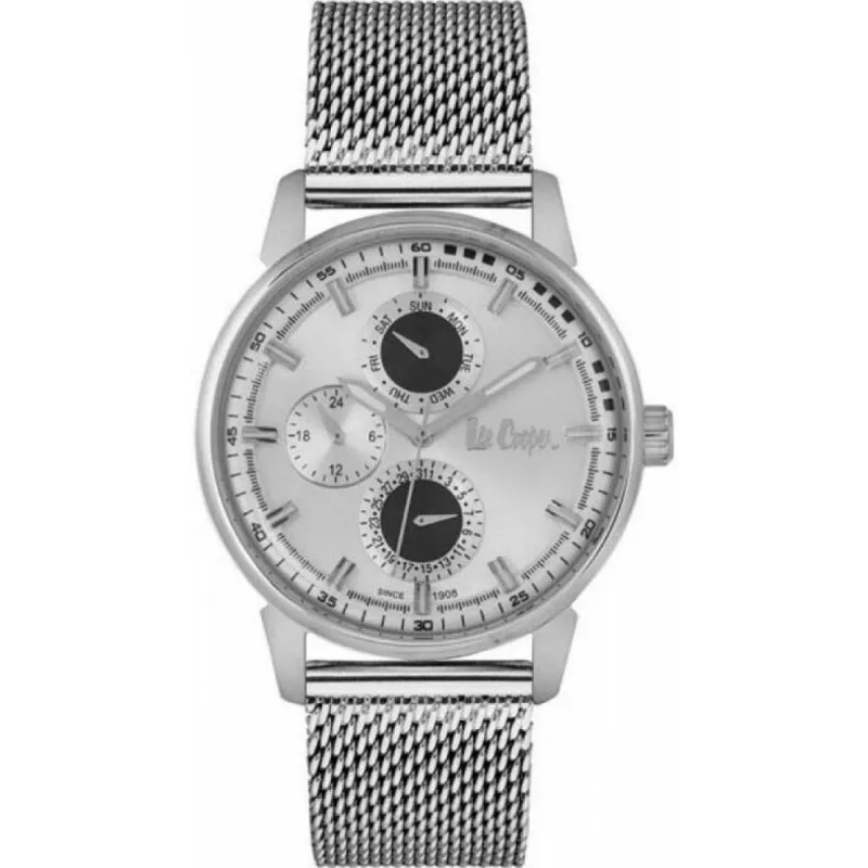 LC06580.330 Чоловічий наручний годинник Lee Cooper