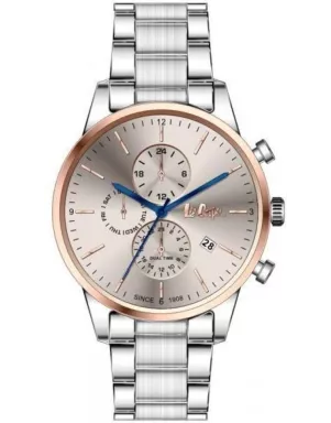 LC06418.530 Чоловічий наручний годинник Lee Cooper