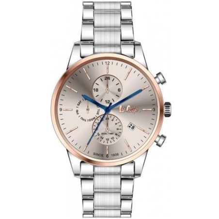 LC06418.530 Чоловічий наручний годинник Lee Cooper
