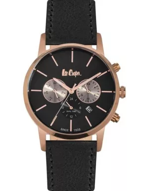 LC06341.451 Чоловічий наручний годинник Lee Cooper