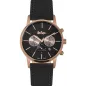 LC06341.451 Чоловічий наручний годинник Lee Cooper