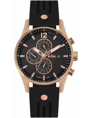 LC06419.451 Чоловічий наручний годинник Lee Cooper