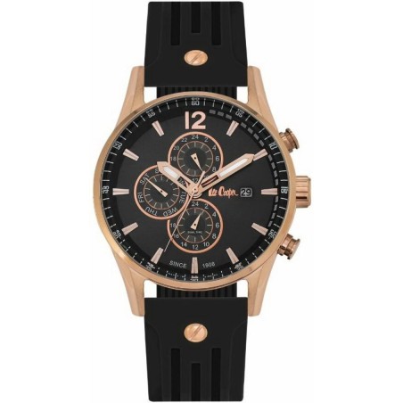 LC06419.451 Чоловічий наручний годинник Lee Cooper