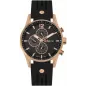 LC06419.451 Чоловічий наручний годинник Lee Cooper
