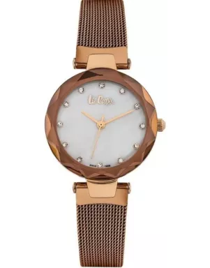 LC06607.420 Жіночий наручний годинник Lee Cooper