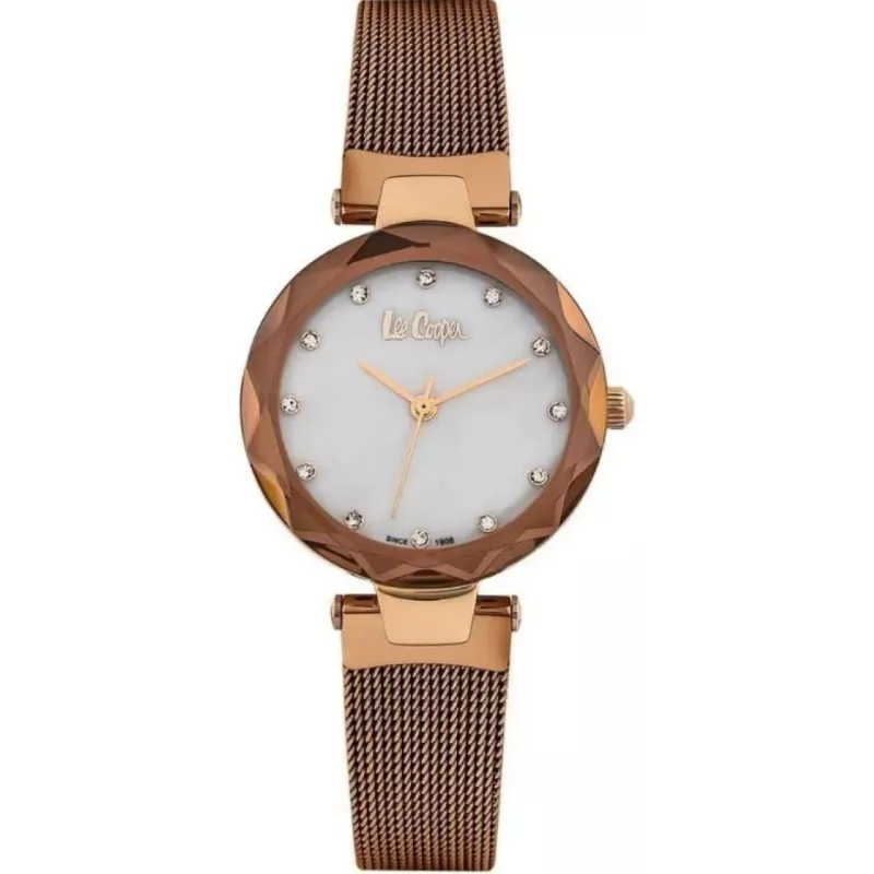 LC06607.420 Жіночий наручний годинник Lee Cooper
