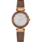 LC06607.420 Жіночий наручний годинник Lee Cooper