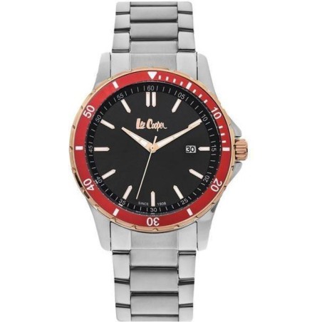 LC06596.550 Чоловічий наручний годинник Lee Cooper