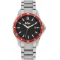LC06596.550 Чоловічий наручний годинник Lee Cooper