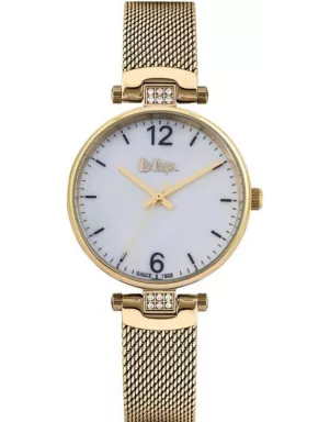 LC06587.120 Жіночий наручний годинник Lee Cooper