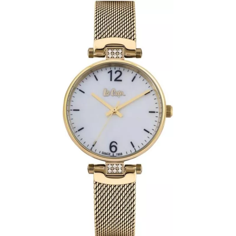 LC06587.120 Жіночий наручний годинник Lee Cooper
