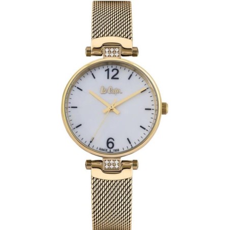 LC06587.120 Жіночий наручний годинник Lee Cooper