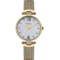 LC06587.120 Жіночий наручний годинник Lee Cooper