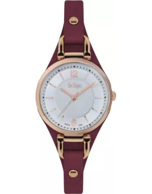 LC06610.438 Жіночий наручний годинник Lee Cooper