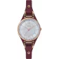 LC06610.438 Жіночий наручний годинник Lee Cooper