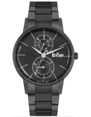 LC06613.650 Чоловічий наручний годинник Lee Cooper