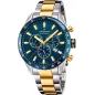 Годинник Candino Gents Sport C4748/2