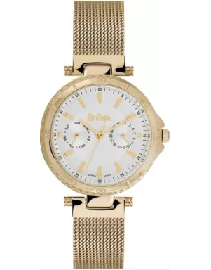 LC06599.130 Жіночий наручний годинник Lee Cooper