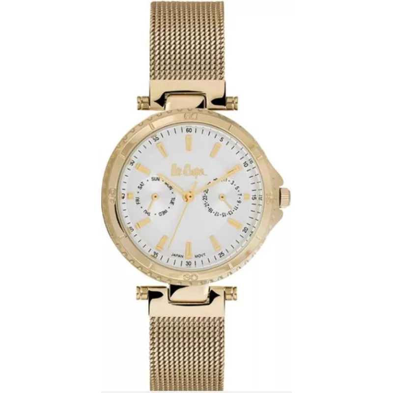 LC06599.130 Жіночий наручний годинник Lee Cooper