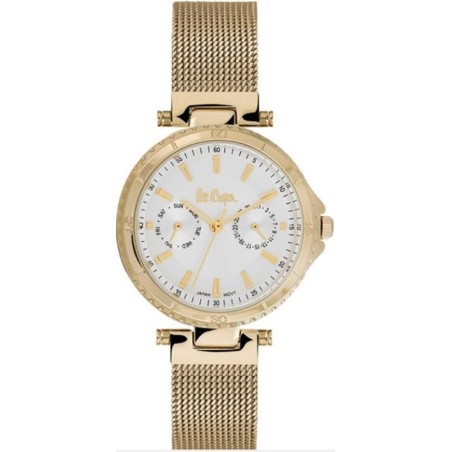 LC06599.130 Жіночий наручний годинник Lee Cooper
