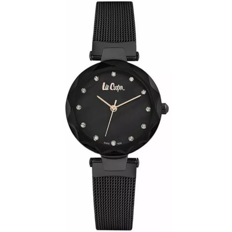 LC06607.650 Жіночий наручний годинник Lee Cooper