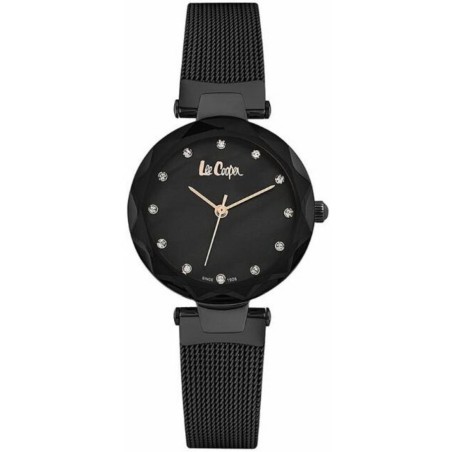 LC06607.650 Жіночий наручний годинник Lee Cooper