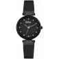 LC06607.650 Жіночий наручний годинник Lee Cooper