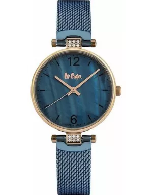 LC06587.490 Жіночий наручний годинник Lee Cooper