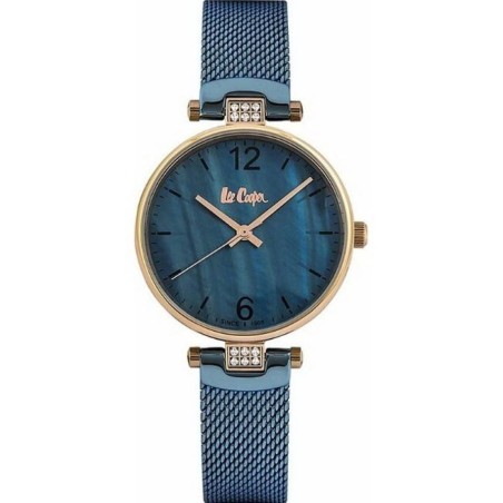 LC06587.490 Жіночий наручний годинник Lee Cooper