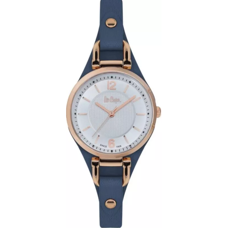 LC06610.439 Жіночий наручний годинник Lee Cooper
