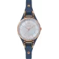 LC06610.439 Жіночий наручний годинник Lee Cooper