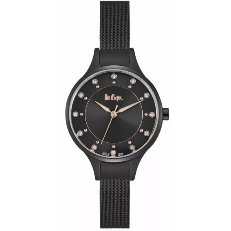 LC06620.650 Жіночий наручний годинник Lee Cooper