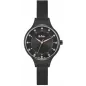 LC06620.650 Жіночий наручний годинник Lee Cooper