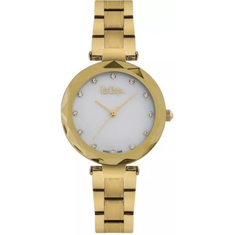 LC06608.120 Жіночий наручний годинник Lee Cooper