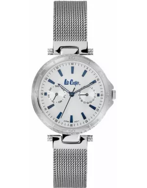 LC06599.330 Жіночий наручний годинник Lee Cooper