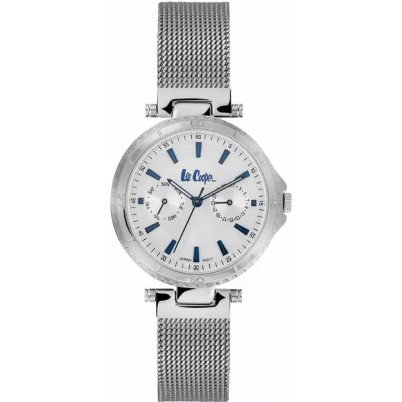 LC06599.330 Жіночий наручний годинник Lee Cooper
