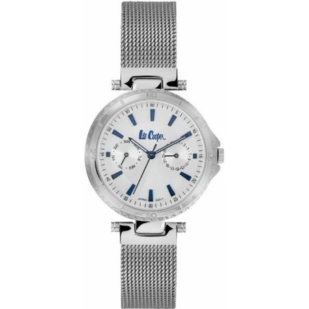LC06599.330 Жіночий наручний годинник Lee Cooper