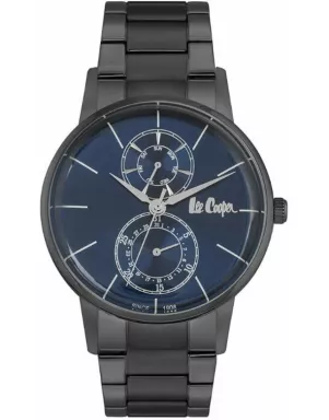 LC06613.090 Чоловічий наручний годинник Lee Cooper