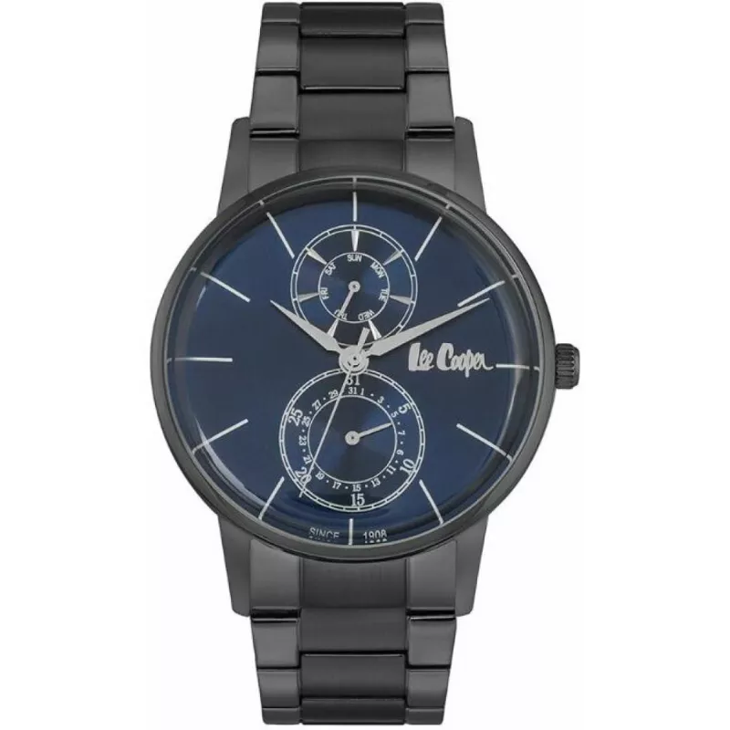 LC06613.090 Чоловічий наручний годинник Lee Cooper