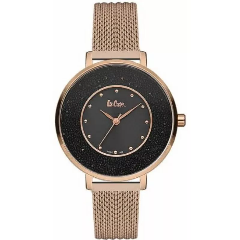 LC06623.450 Жіночий наручний годинник Lee Cooper